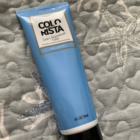 sold - Picture 3 of 4